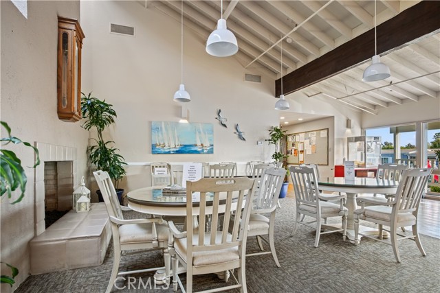 MLS #PW25253201 image #56