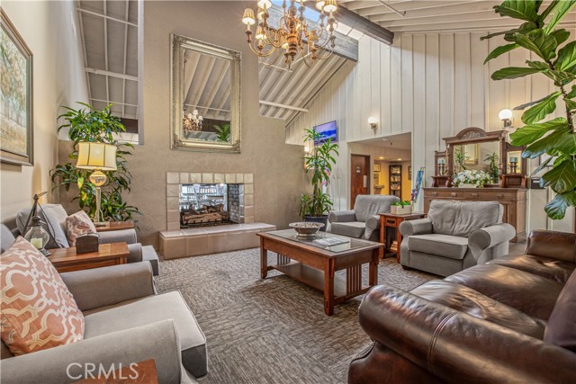 MLS #PW25253201 image #57