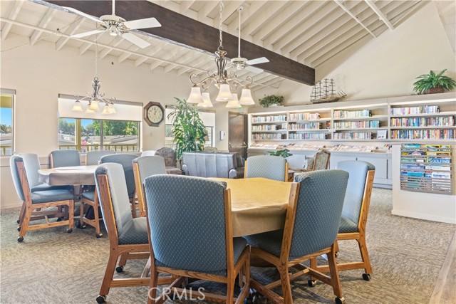 MLS #PW25253201 image #59