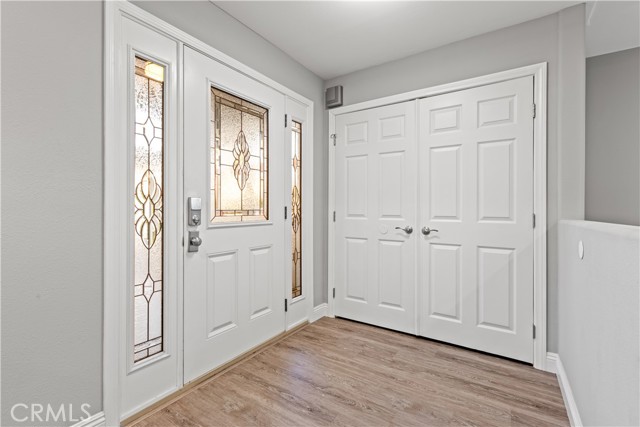 MLS #PW25253201 image #6