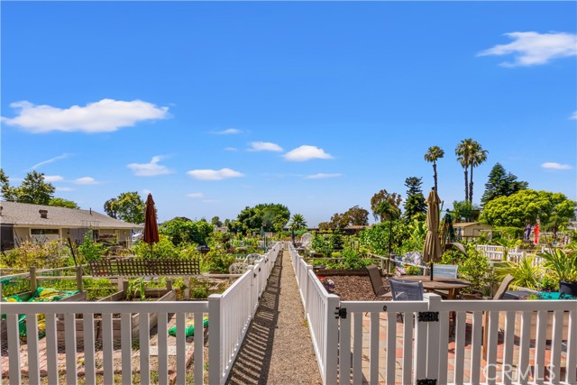 MLS #PW25253201 image #60