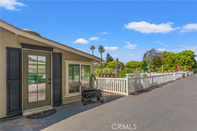 MLS #PW25253201 image #61