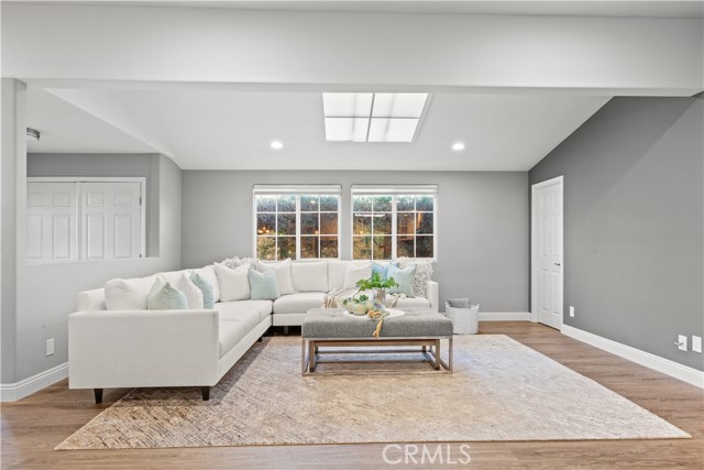 MLS #PW25253201 image #8