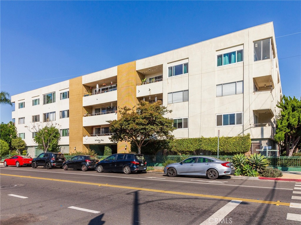 MLS #PW25253229 image #0