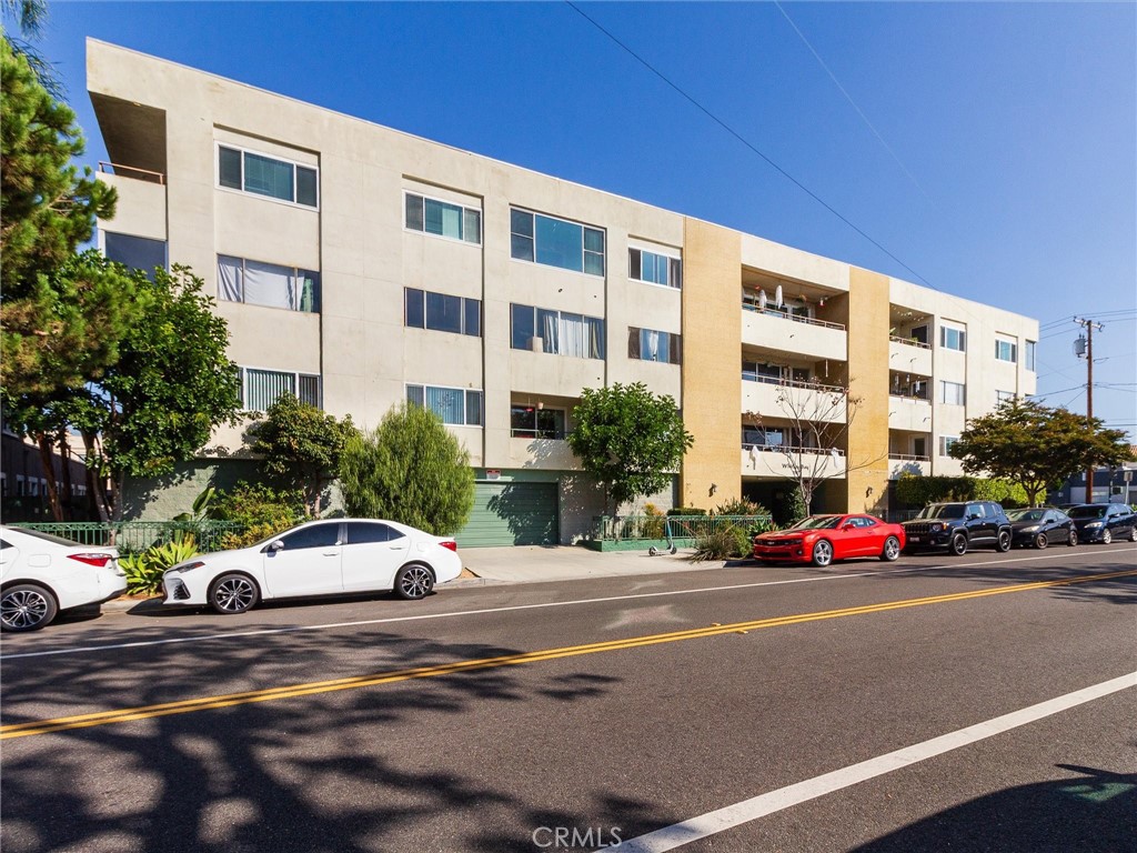 MLS #PW25253229 image #1