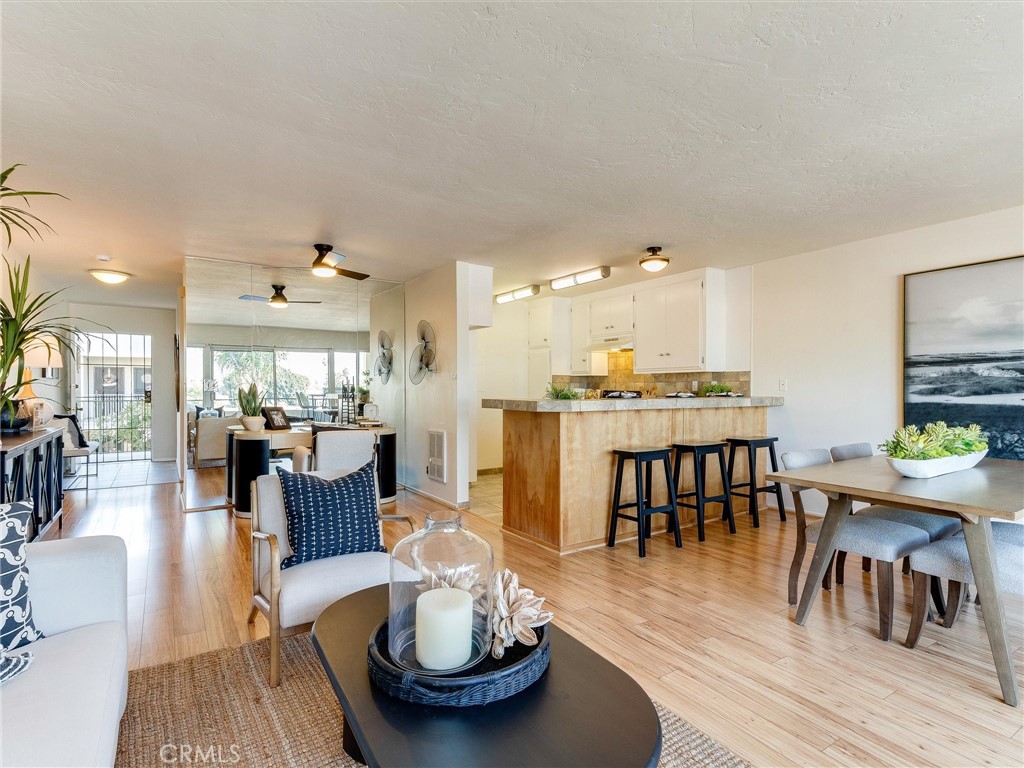 MLS #PW25253229 image #10