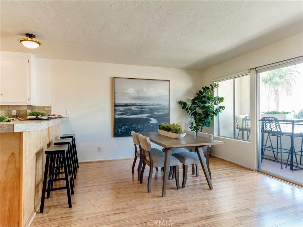 MLS #PW25253229 image #12