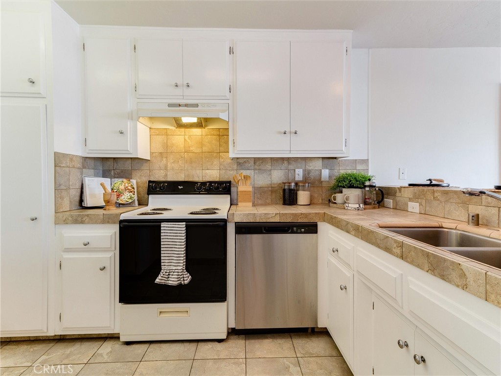 MLS #PW25253229 image #13