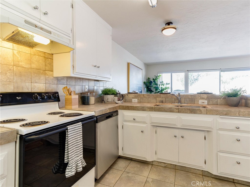 MLS #PW25253229 image #15