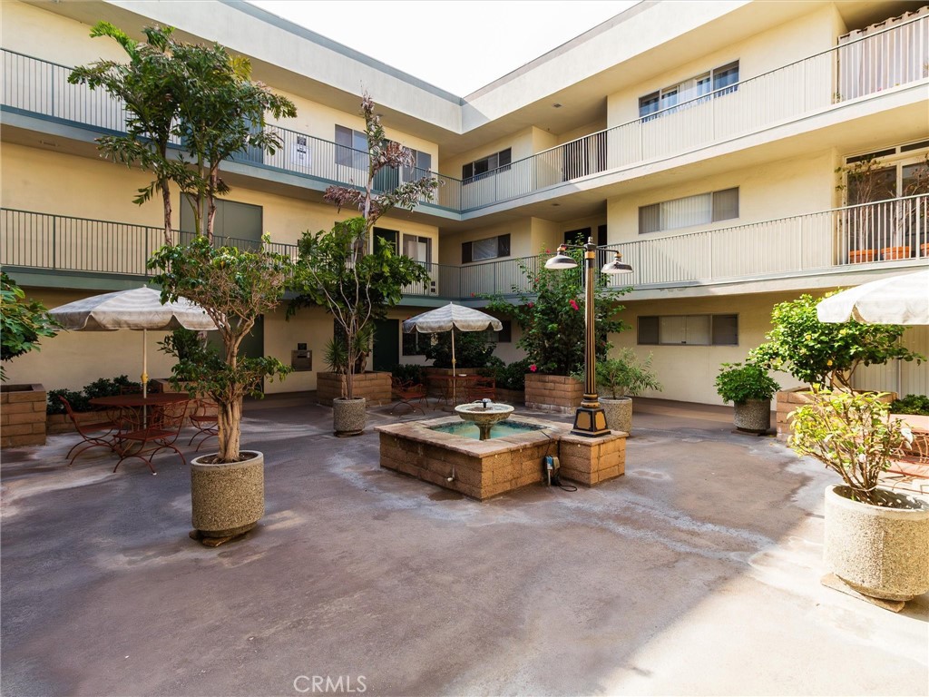 MLS #PW25253229 image #2