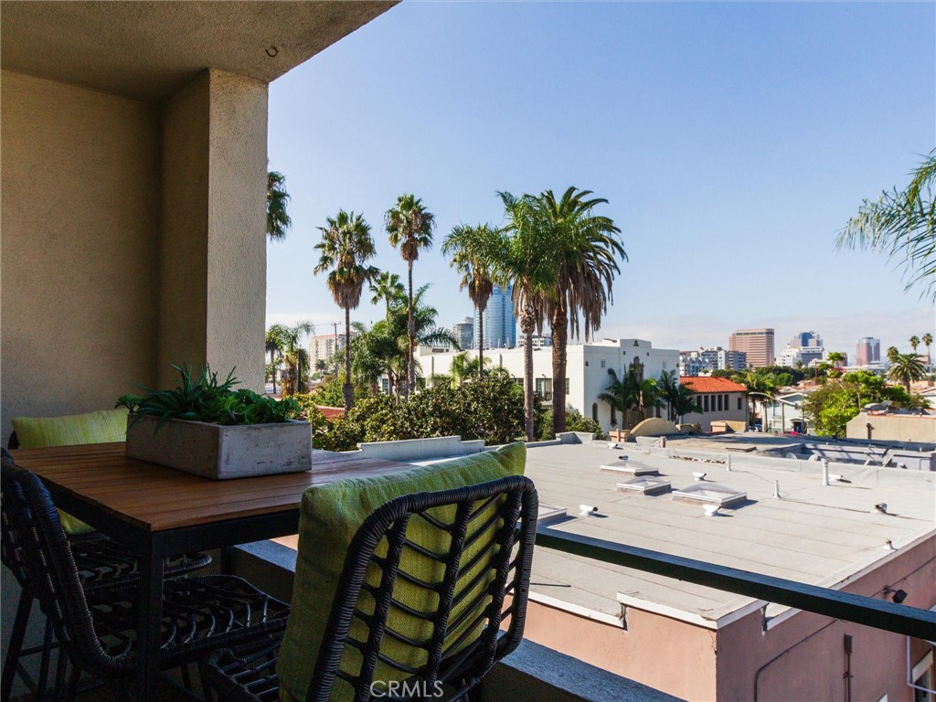 MLS #PW25253229 image #20