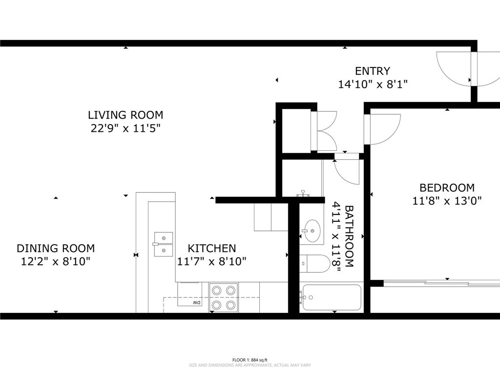 MLS #PW25253229 image #22