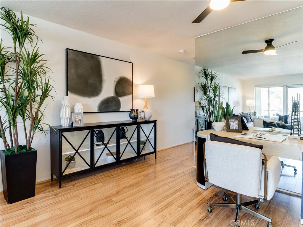 MLS #PW25253229 image #6