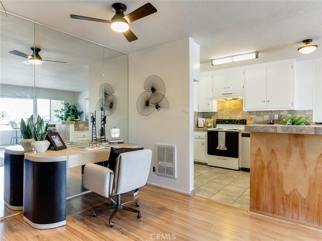 MLS #PW25253229 image #8