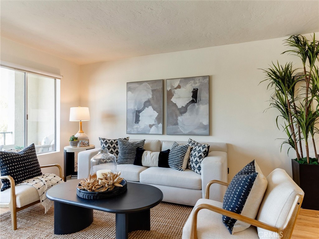 MLS #PW25253229 image #9