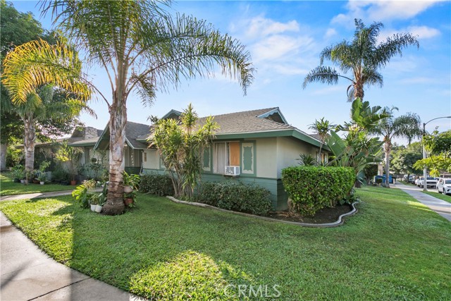 MLS #PW25253285 image #1