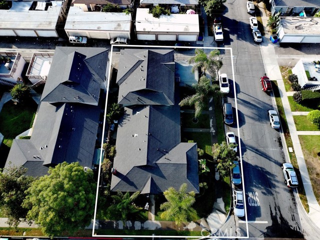 MLS #PW25253285 image #13