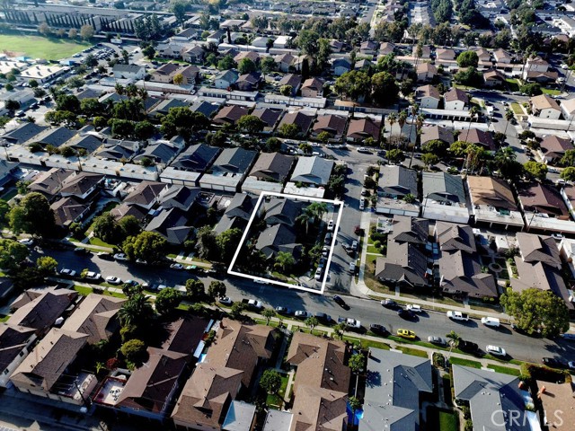 MLS #PW25253285 image #14