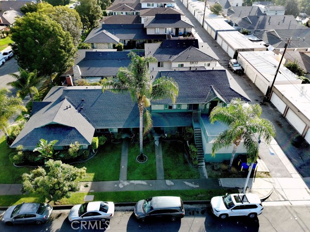 MLS #PW25253285 image #7