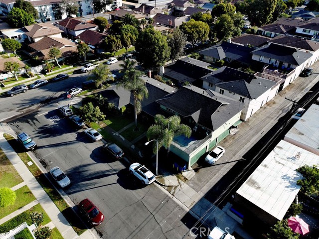 MLS #PW25253285 image #8