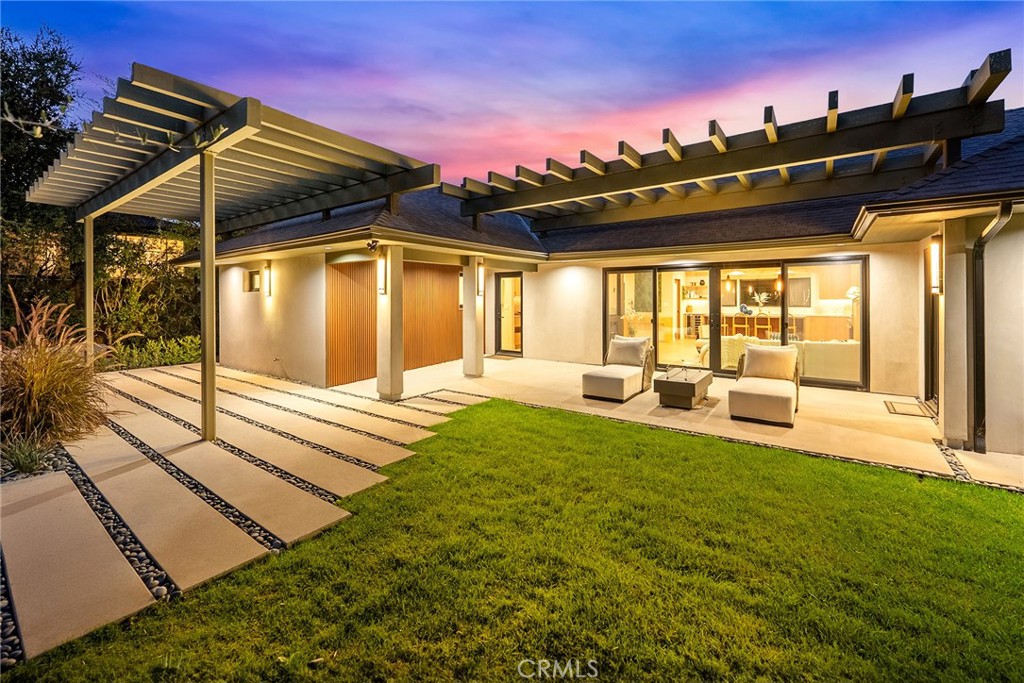 MLS #PW25253299 image #10