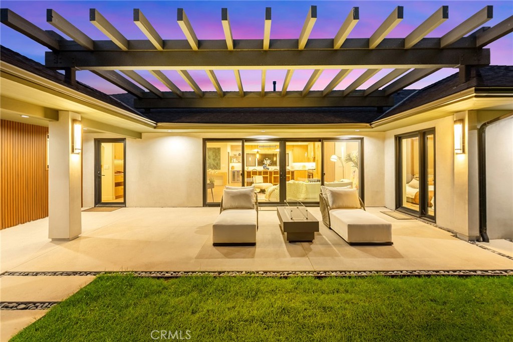 MLS #PW25253299 image #11