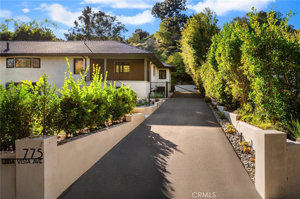 MLS #PW25253299 image #12