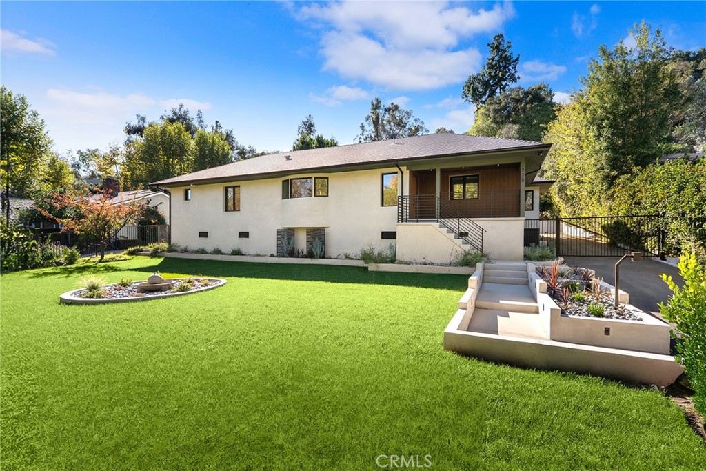 MLS #PW25253299 image #13