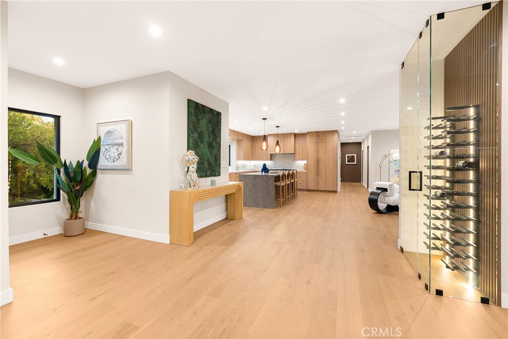 MLS #PW25253299 image #14