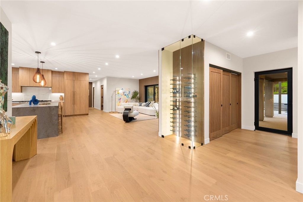 MLS #PW25253299 image #15