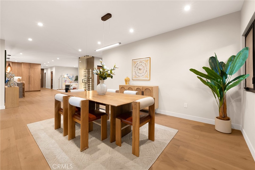 MLS #PW25253299 image #17