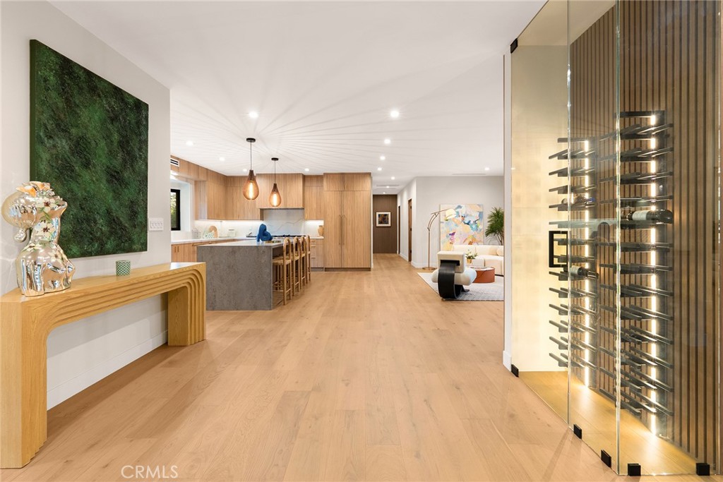 MLS #PW25253299 image #18