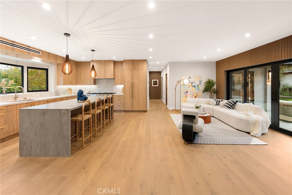 MLS #PW25253299 image #19