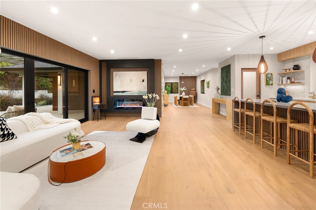 MLS #PW25253299 image #20