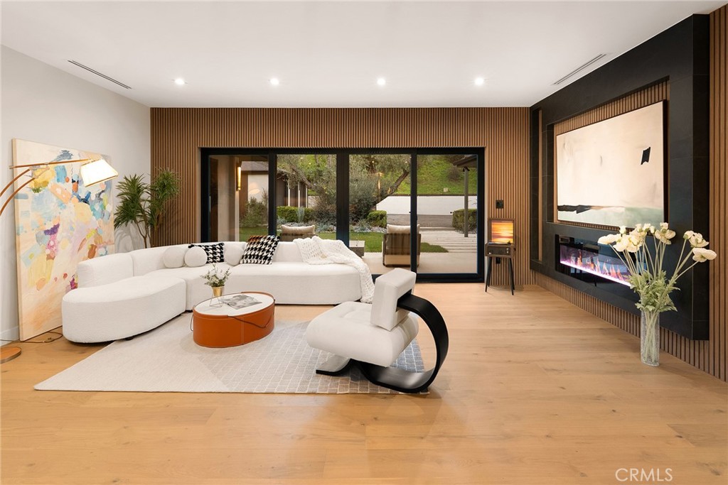 MLS #PW25253299 image #21