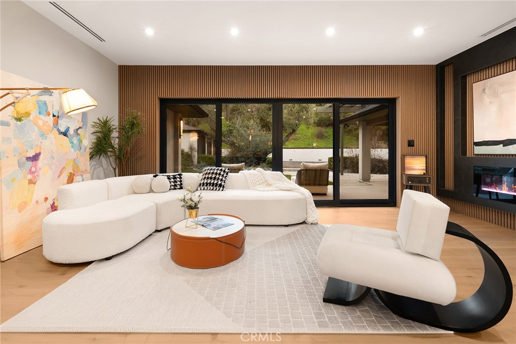 MLS #PW25253299 image #22