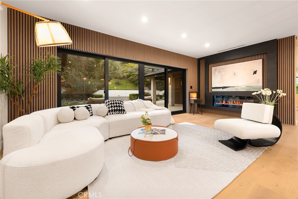 MLS #PW25253299 image #23