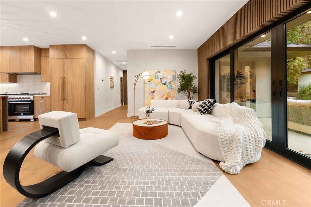 MLS #PW25253299 image #24