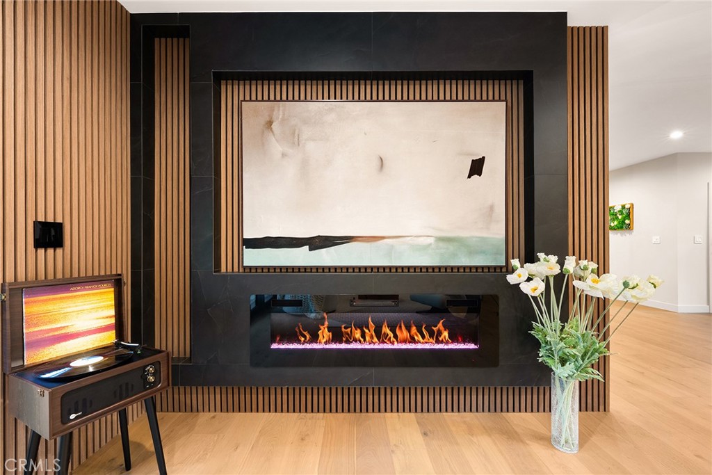 MLS #PW25253299 image #25