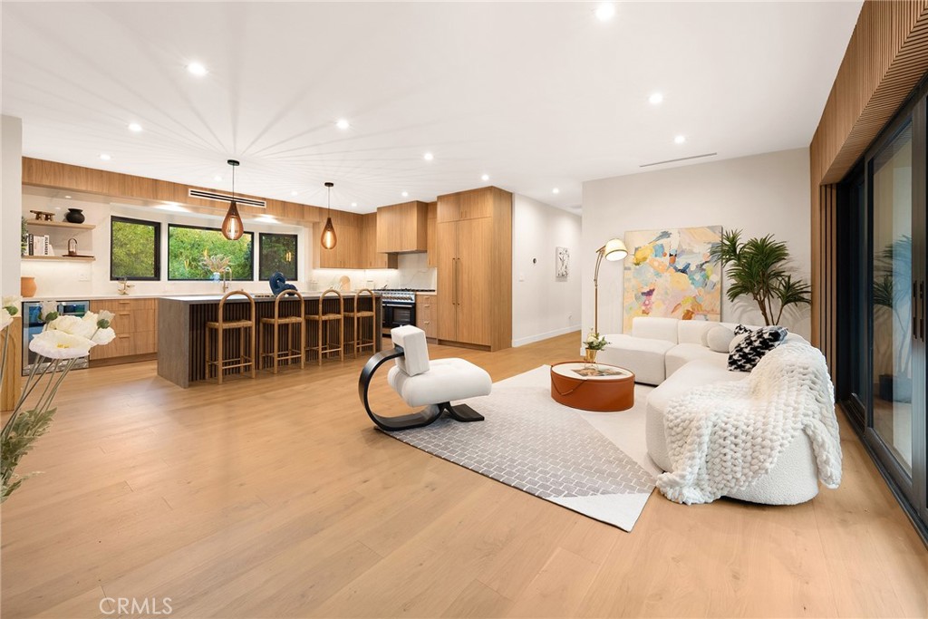 MLS #PW25253299 image #26