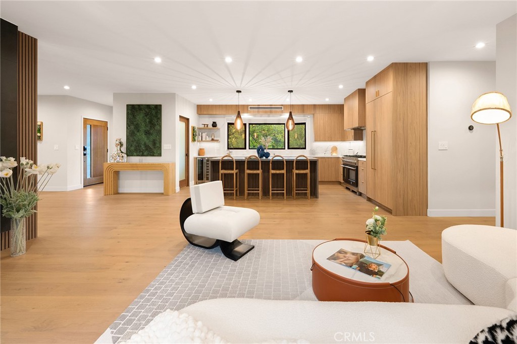 MLS #PW25253299 image #27