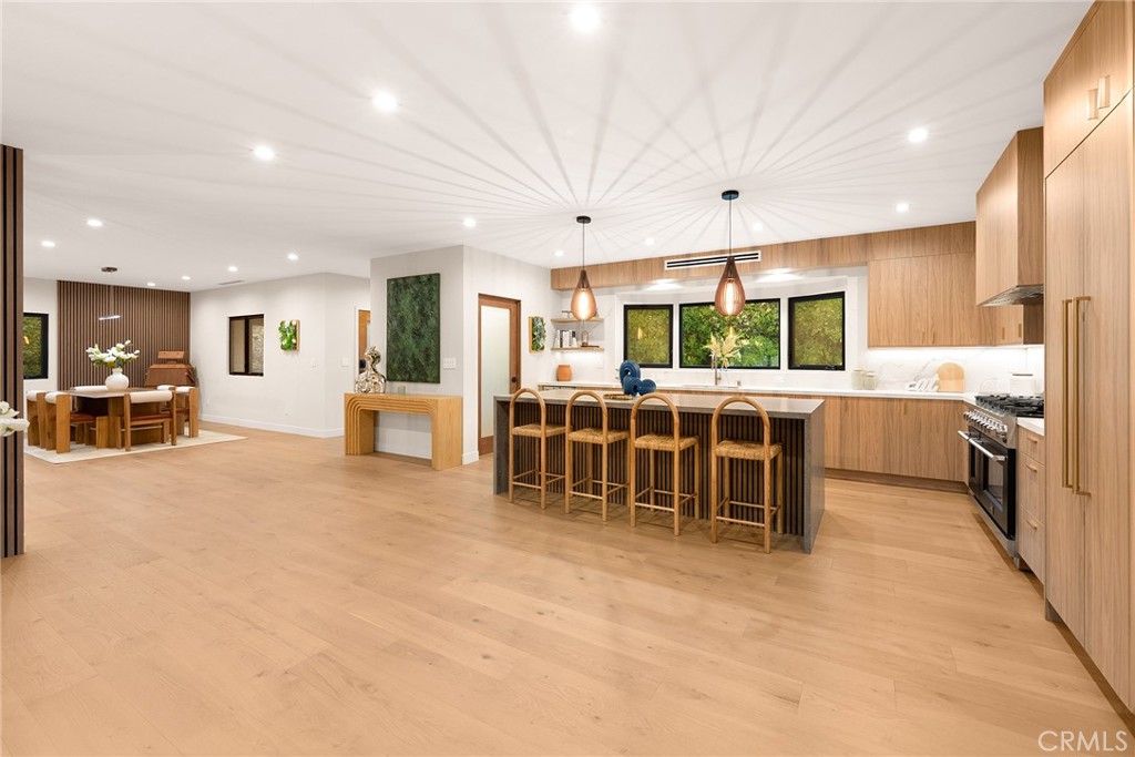 MLS #PW25253299 image #28