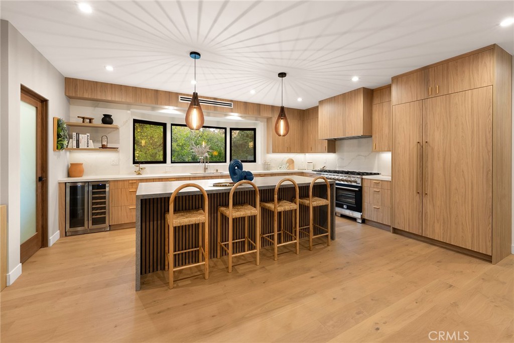 MLS #PW25253299 image #29