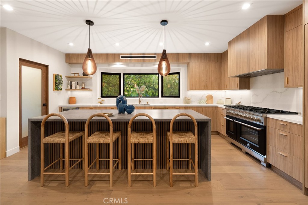 MLS #PW25253299 image #30