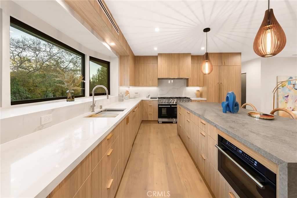 MLS #PW25253299 image #31