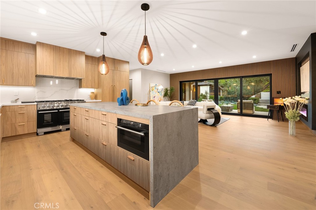 MLS #PW25253299 image #32