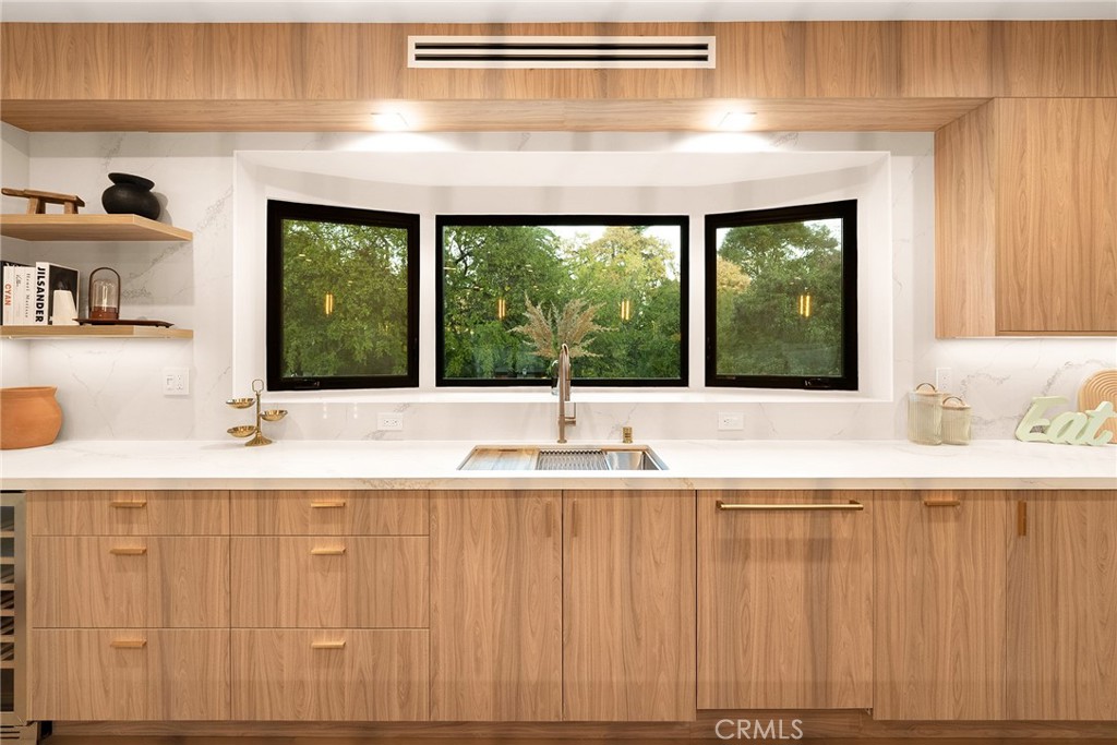 MLS #PW25253299 image #33