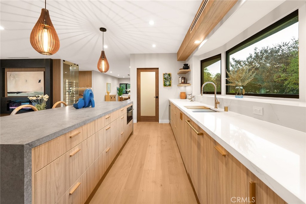 MLS #PW25253299 image #34