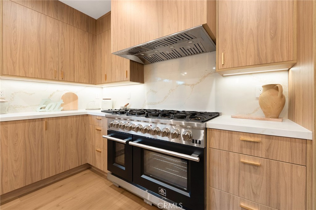 MLS #PW25253299 image #35