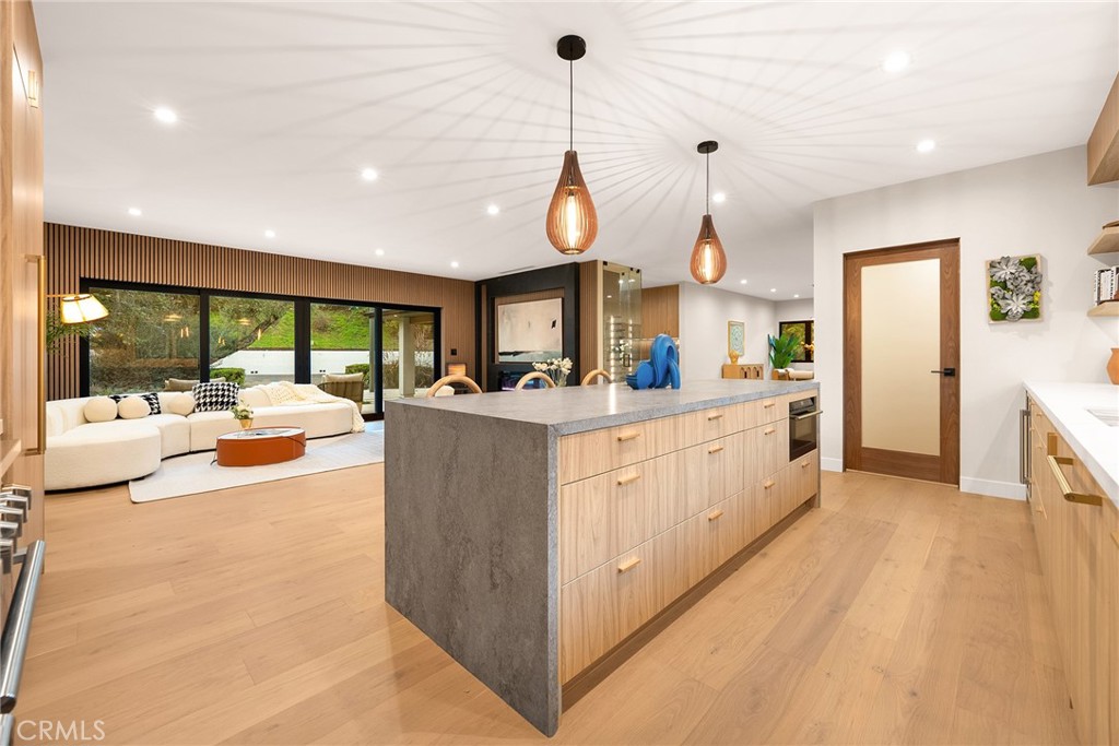 MLS #PW25253299 image #36